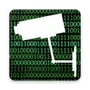 CCTV Camera Hacker Simulator