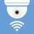 CCTV Connect