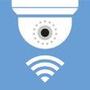CCTV Connect