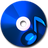 CD Burn Pro - Music CD
