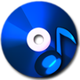 CD Burn Pro - Music CD
