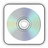 CD&DVD Label Maker