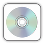 CD&DVD Label Maker
