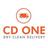 CD One Laundry Dry Cleaning