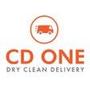 CD One Laundry Dry Cleaning