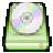 CD-ROM Control