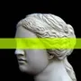 CD-ROMantic: Slowed Reverb