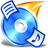 CDBurnerXP Portable