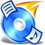CDBurnerXP Portable