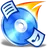 CDBurnerXP