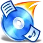 CDBurnerXP