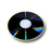 CdCoverCreator