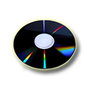 CdCoverCreator