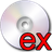 CDex Portable