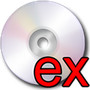 CDex Portable