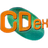 CDex