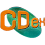 CDex