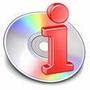 CDFinder