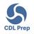 CDL Prep Test 2023 EZ Prep