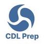 CDL Prep Test 2023 EZ Prep