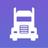 CDL Prep Test: Drivers ed