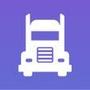 CDL Prep Test: Drivers ed