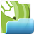 CDR Open File Tool