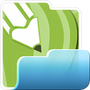 CDR Open File Tool