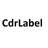 CdrLabel Traductor Espanol