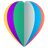 CDRViewer