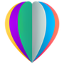 CDRViewer