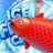 Іce Crack Fishing
