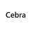 Cebra