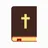Cebuano Bible -CEBUANOKJVNIV