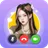 Celeb Prank Call Fake Chat