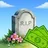Celebrity Graveyard Tycoon