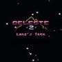 Celeste Classic 2: Lanis Trek