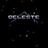 Celeste Classic