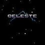 Celeste Classic