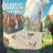 Celestial City Fantasy