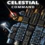 Celestial Command