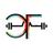 Celimar Fitness