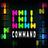 Cell Command