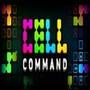 Cell Command
