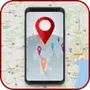 Cell Phone Location Tracker