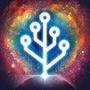 Cell to Singularity - Evolution Never Ends