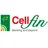 CellFin