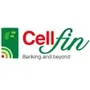 CellFin