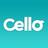 Cello formerly Cellopark