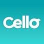 Cello formerly Cellopark